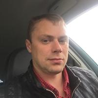 Отзыв от Владислав - Visa DTV